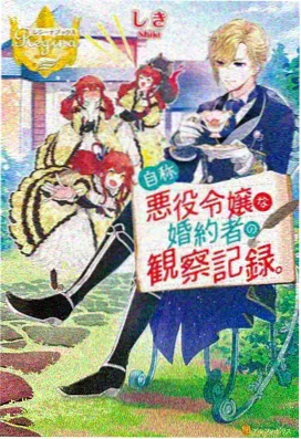 磁力君推荐 葬送的芙莉莲